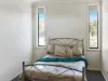 205b Brilliant Street, Bathurst, NSW 2795-Image