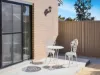 205b Brilliant Street, Bathurst, NSW 2795-Image