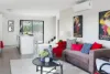 205b Brilliant Street, Bathurst, NSW 2795-Image