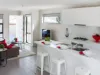 205b Brilliant Street, Bathurst, NSW 2795-Image