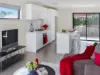 205b Brilliant Street, Bathurst, NSW 2795-Image