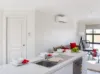 205b Brilliant Street, Bathurst, NSW 2795-Image