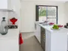 205b Brilliant Street, Bathurst, NSW 2795-Image