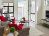 205b Brilliant Street, Bathurst, NSW 2795-Image