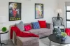 205b Brilliant Street, Bathurst, NSW 2795-Image