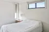 205b Brilliant Street, Bathurst, NSW 2795-Image