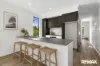 206/14 Maud Street, Nambour, Qld 4560-Image