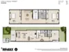 206/14 Maud Street, Nambour, Qld 4560-Floorplan