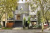206 Stockmans Way, Kensington, Vic 3031