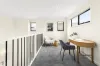 206 Stockmans Way, Kensington, Vic 3031-Image