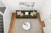 206 Stockmans Way, Kensington, Vic 3031-Image