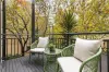 206 Stockmans Way, Kensington, Vic 3031-Image