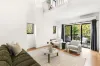 206 Stockmans Way, Kensington, Vic 3031-Image