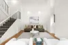 206 Stockmans Way, Kensington, Vic 3031-Image