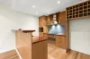 206 Stockmans Way, Kensington, Vic 3031-Image