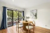 206 Stockmans Way, Kensington, Vic 3031-Image