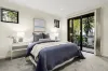 206 Stockmans Way, Kensington, Vic 3031-Image