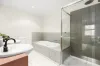 206 Stockmans Way, Kensington, Vic 3031-Image
