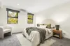 206 Stockmans Way, Kensington, Vic 3031-Image