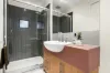 206 Stockmans Way, Kensington, Vic 3031-Image