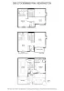 206 Stockmans Way, Kensington, Vic 3031-Floorplan