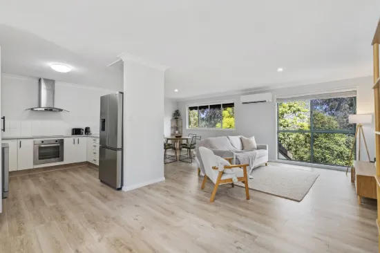 2064/6 Crestridge Crescent, Oxenford, Qld 4210