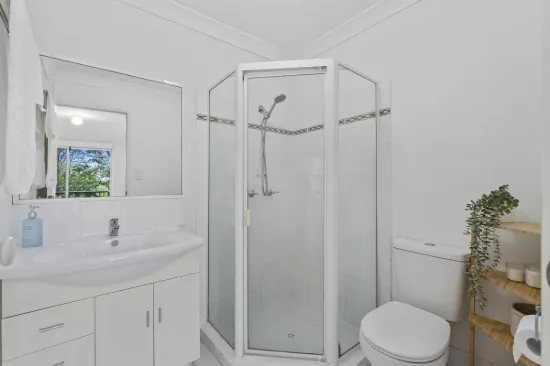 2064/6 Crestridge Crescent, Oxenford, Qld 4210-Image