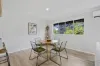 2064/6 Crestridge Crescent, Oxenford, Qld 4210-Image