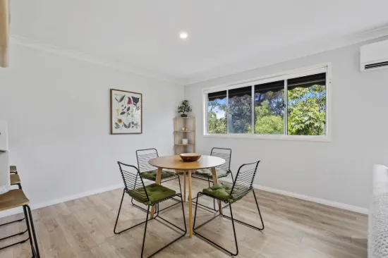 2064/6 Crestridge Crescent, Oxenford, Qld 4210-Image