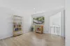 2064/6 Crestridge Crescent, Oxenford, Qld 4210-Image