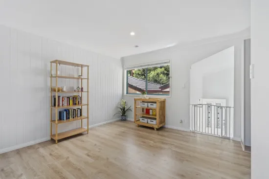 2064/6 Crestridge Crescent, Oxenford, Qld 4210-Image