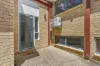2064/6 Crestridge Crescent, Oxenford, Qld 4210-Image