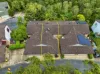 2064/6 Crestridge Crescent, Oxenford, Qld 4210-Image