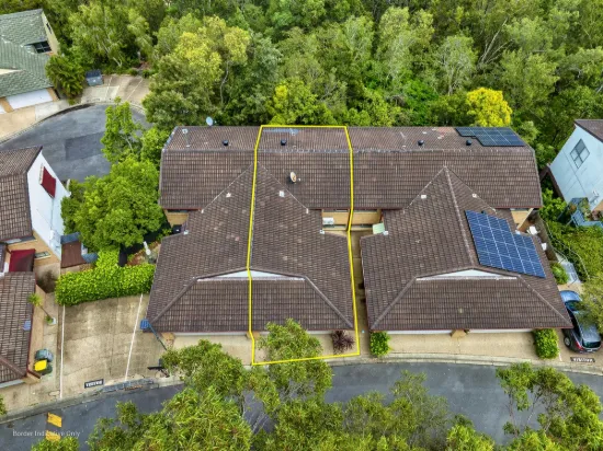 2064/6 Crestridge Crescent, Oxenford, Qld 4210-Image
