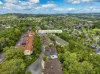 2064/6 Crestridge Crescent, Oxenford, Qld 4210-Image