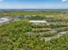2064/6 Crestridge Crescent, Oxenford, Qld 4210-Image