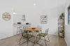 2064/6 Crestridge Crescent, Oxenford, Qld 4210-Image