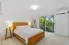 2064/6 Crestridge Crescent, Oxenford, Qld 4210-Image