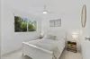 2064/6 Crestridge Crescent, Oxenford, Qld 4210-Image