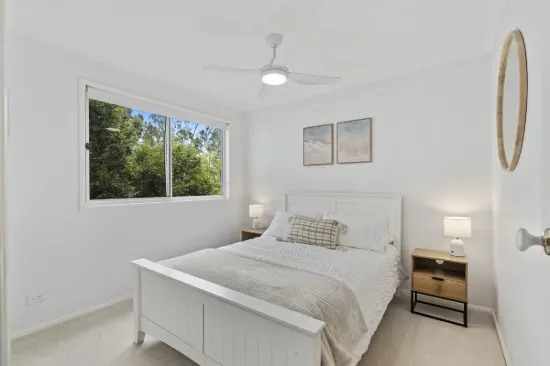 2064/6 Crestridge Crescent, Oxenford, Qld 4210-Image