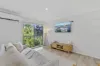 2064/6 Crestridge Crescent, Oxenford, Qld 4210-Image