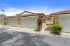 2064/6 Crestridge Crescent, Oxenford, Qld 4210-Image