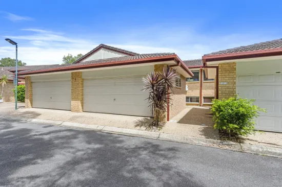 2064/6 Crestridge Crescent, Oxenford, Qld 4210-Image