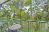 2064/6 Crestridge Crescent, Oxenford, Qld 4210-Image
