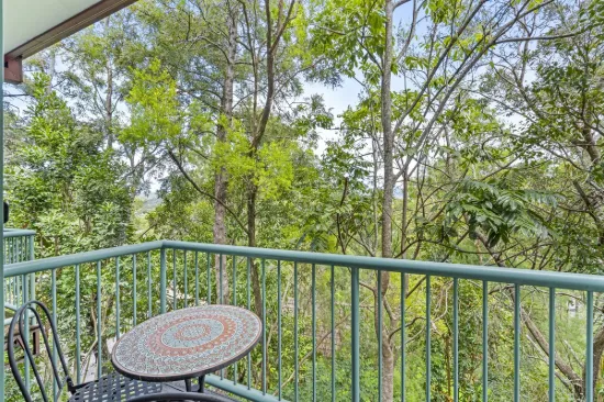 2064/6 Crestridge Crescent, Oxenford, Qld 4210-Image