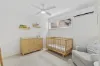 2064/6 Crestridge Crescent, Oxenford, Qld 4210-Image