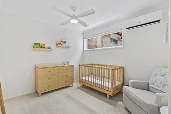2064/6 Crestridge Crescent, Oxenford, Qld 4210-Image