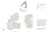 2067/1 The Vistas Drive Drive, Carrara, Qld 4211-Floorplan