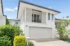 207 EASTHILL DRIVE, Robina, Qld 4226