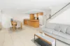 207 EASTHILL DRIVE, Robina, Qld 4226-Image